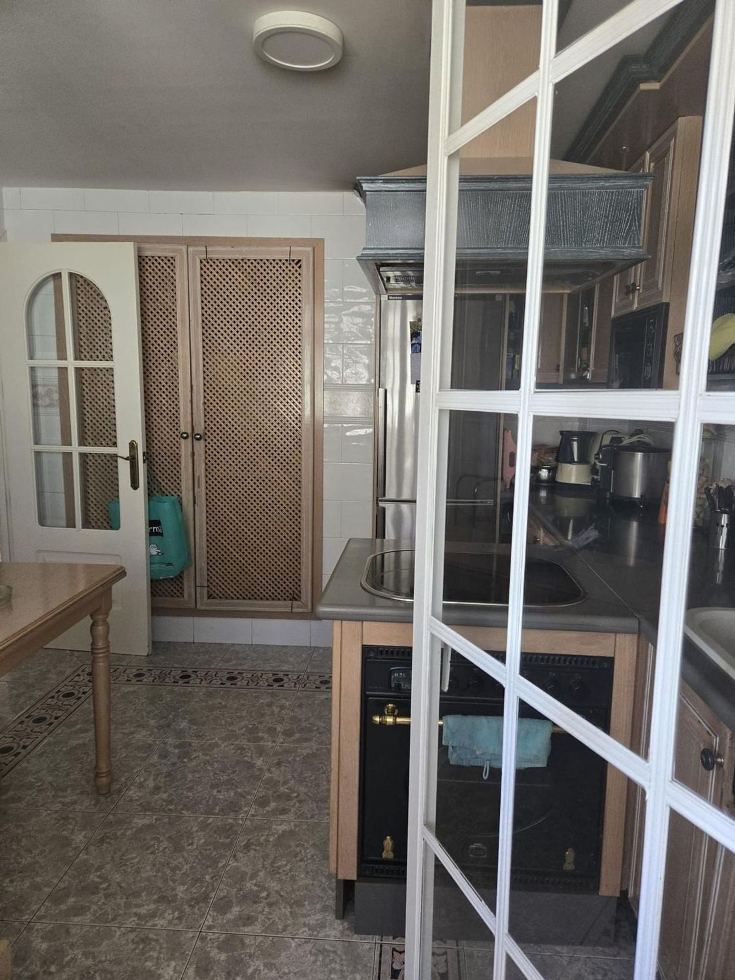 Chalet adosado en Calle Pedro Nolasco Meléndez, 4 - Foto 20