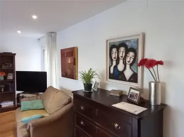 Chalet en  Calle Amadeo Vives 43 - Foto 56