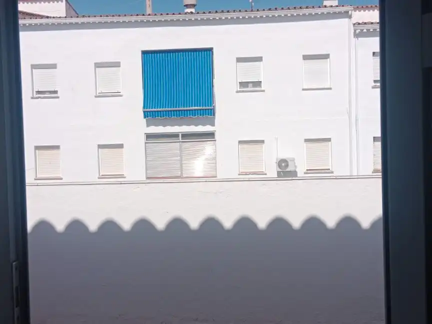 Dúplex en  Calle Adelardo Covarsí 18 - Foto 11