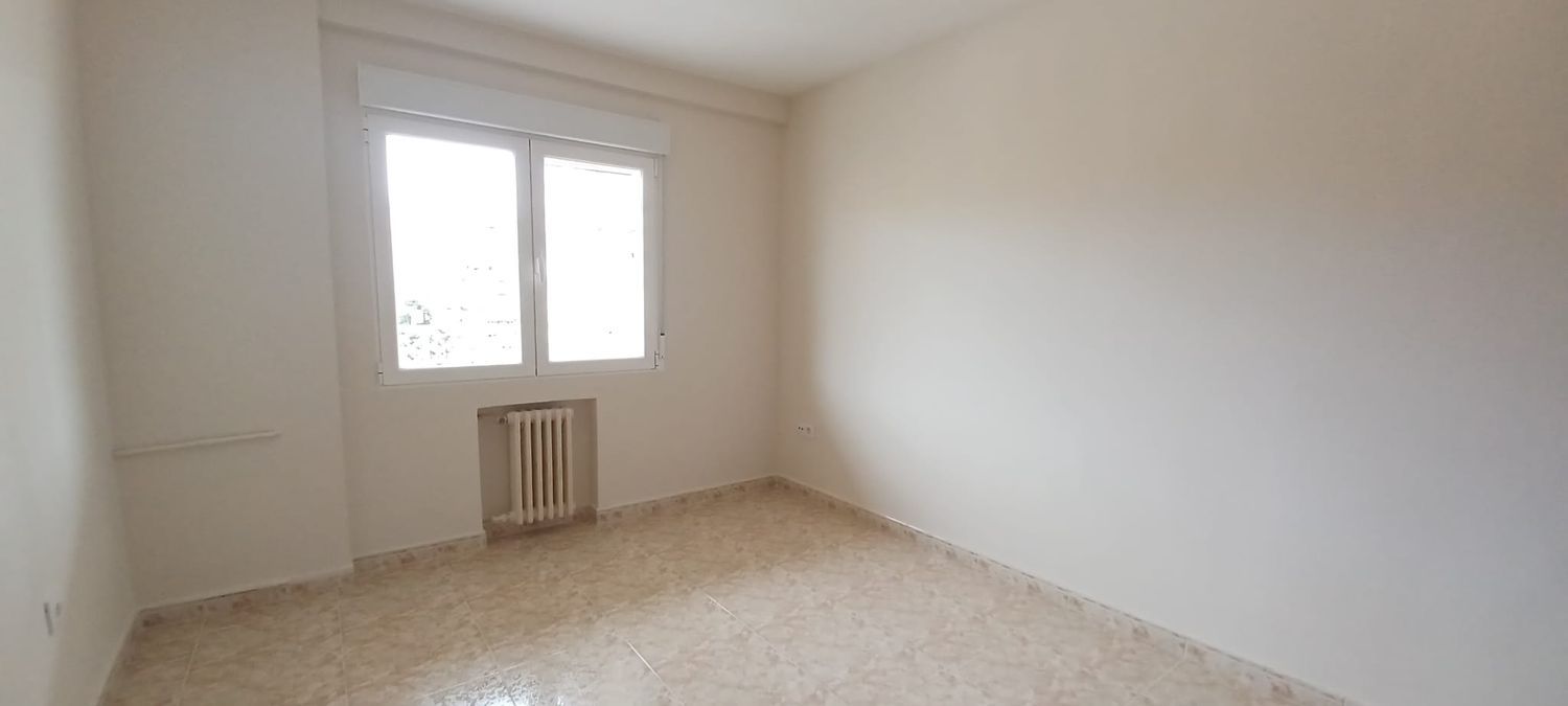 Piso en Porto Colon, Parque Lisboa - La Paz - Foto 9