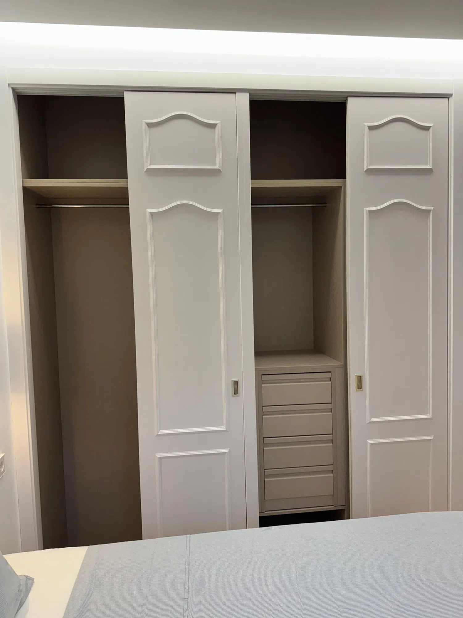 Piso en calle de la Madera, 9 - Foto 25