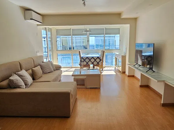 Piso en avenida de Ruzafa, 2 - Foto 6