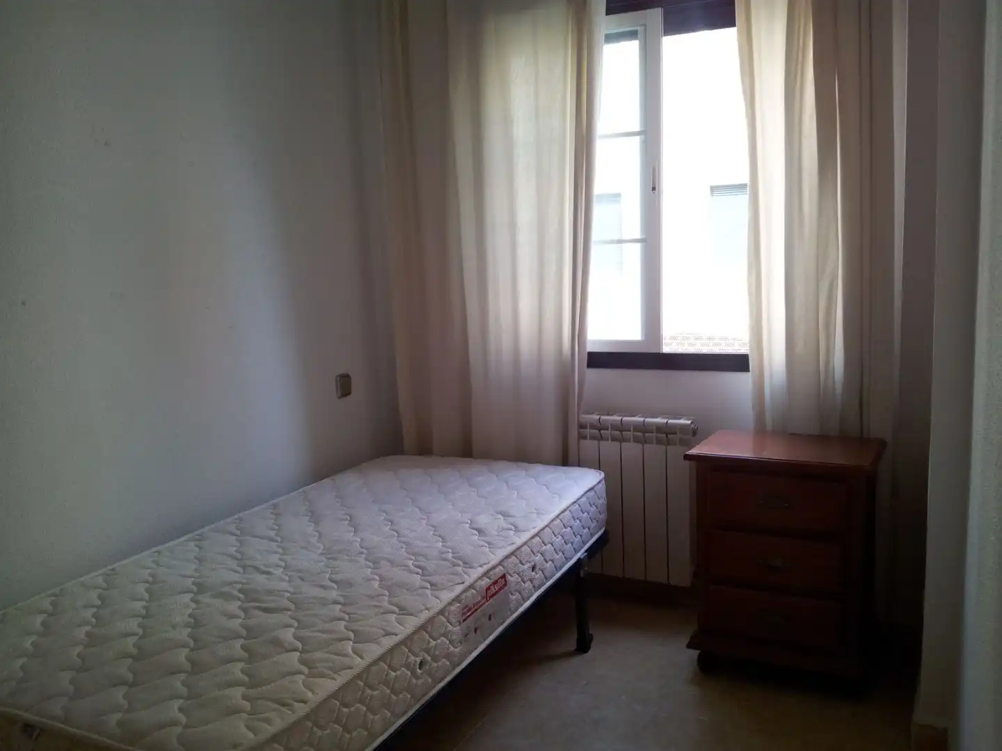 Piso en Talavera de la Reina - Foto 18