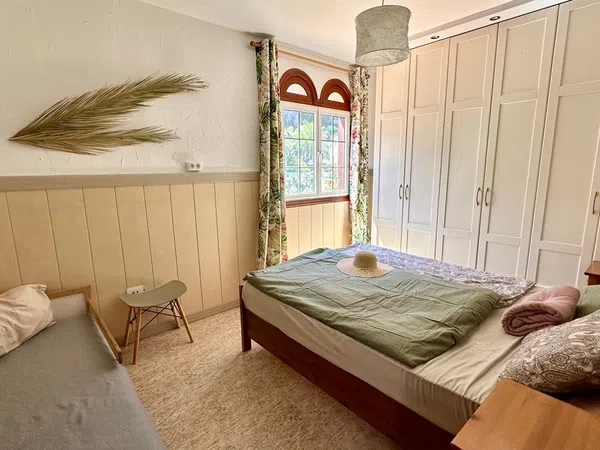 Casa o chalet independiente en Calle Atalisca, 21, San Felipe-San Marcos-Las Cañas, San Felipe-San Marcos-Las Cañas - Foto 10