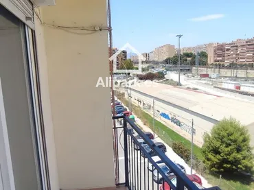 Ático en  Deportista Perez Jorda 1 - Foto 28