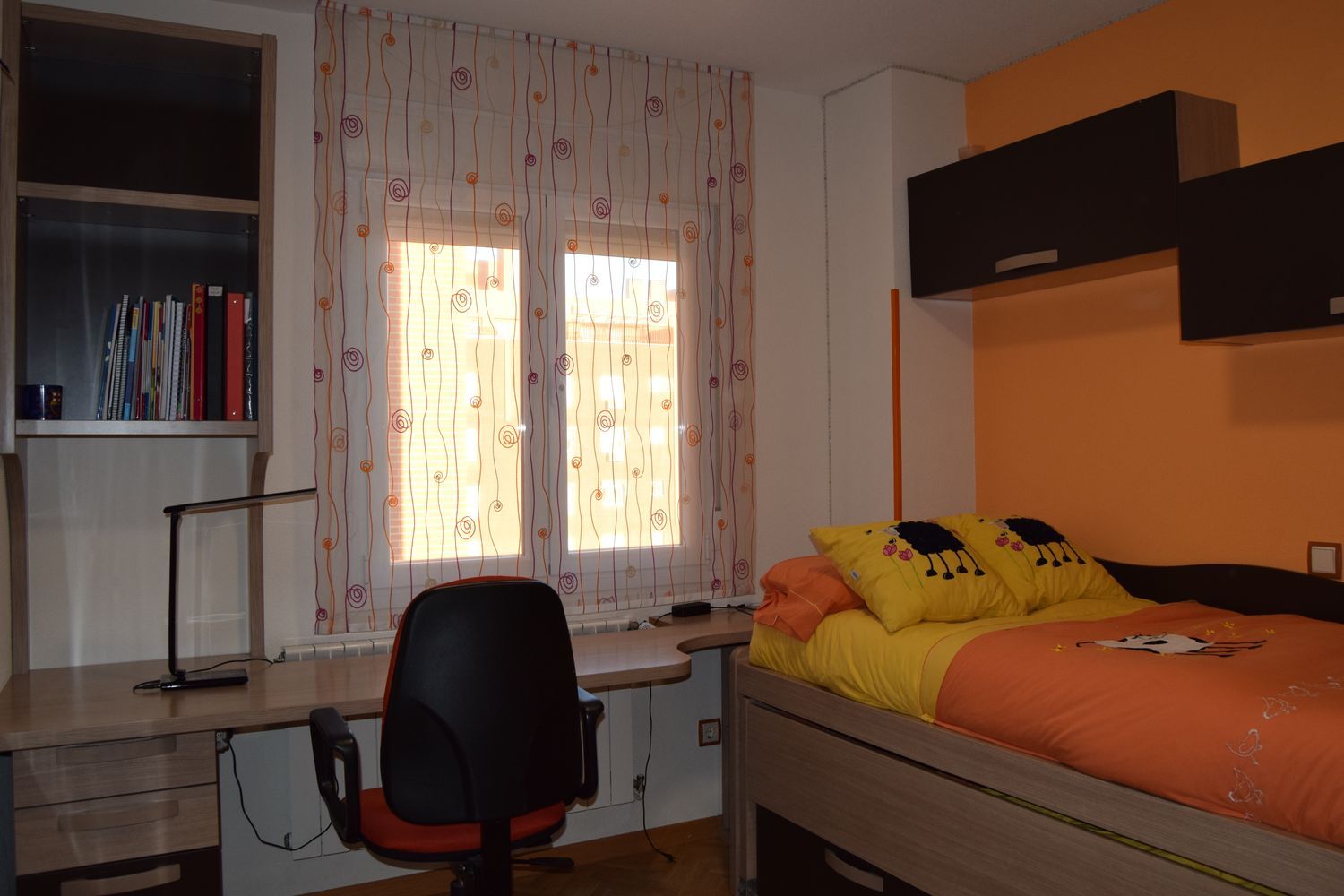 Piso en Calle Alejo Carpentier, 6 D, Ensanche, Ensanche - Foto 7