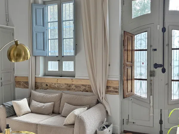 Piso en Barrio La Punta - Foto 8