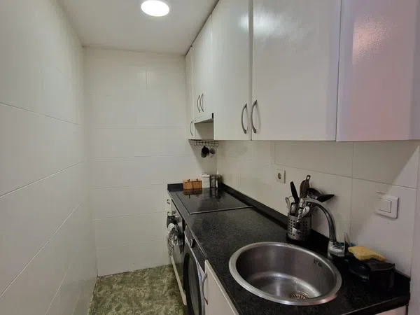 Casa o chalet independiente en Calle Margarita Salas, 59, Bda. Inmaculada - Zurbarán - Foto 6