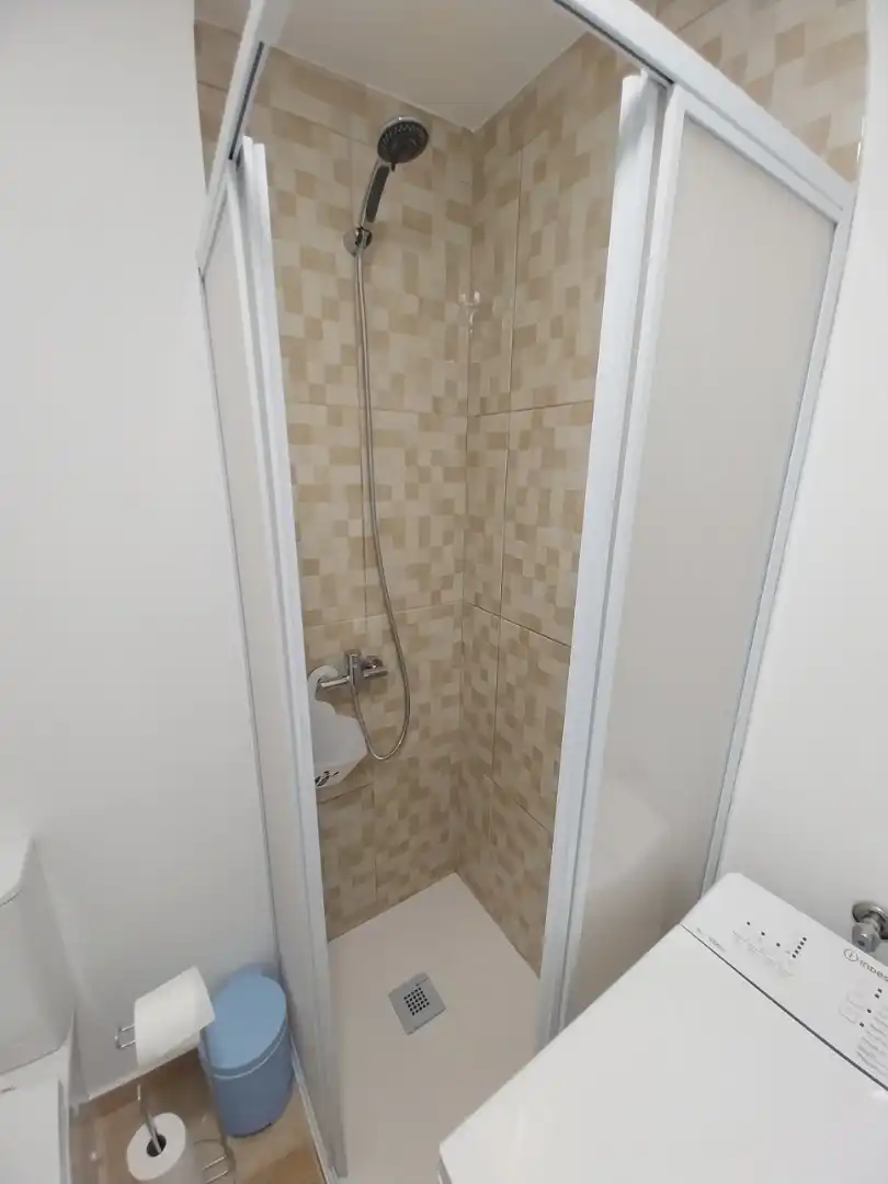 Apartamento en  Calle Luis Antunez 14 - Foto 24