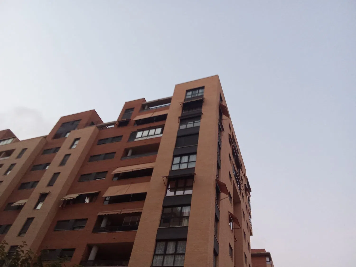 Ático en avenida doctor Jiménez diaz, 11 - Foto 4