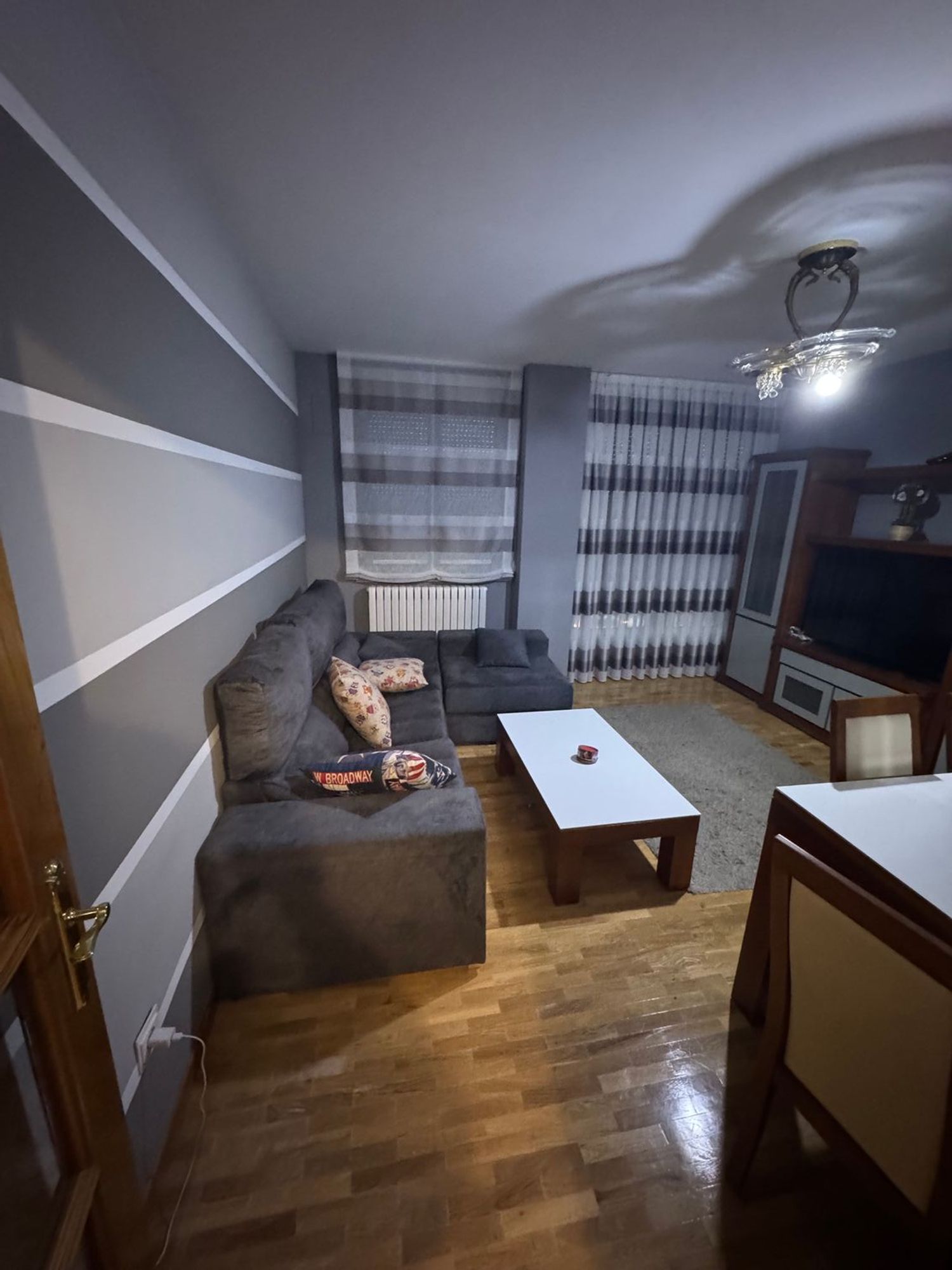 Piso en calle la Bañeza, 20 - Foto 7