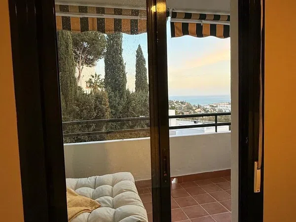 Dúplex en calle Alcaparron, 16 - Foto 18