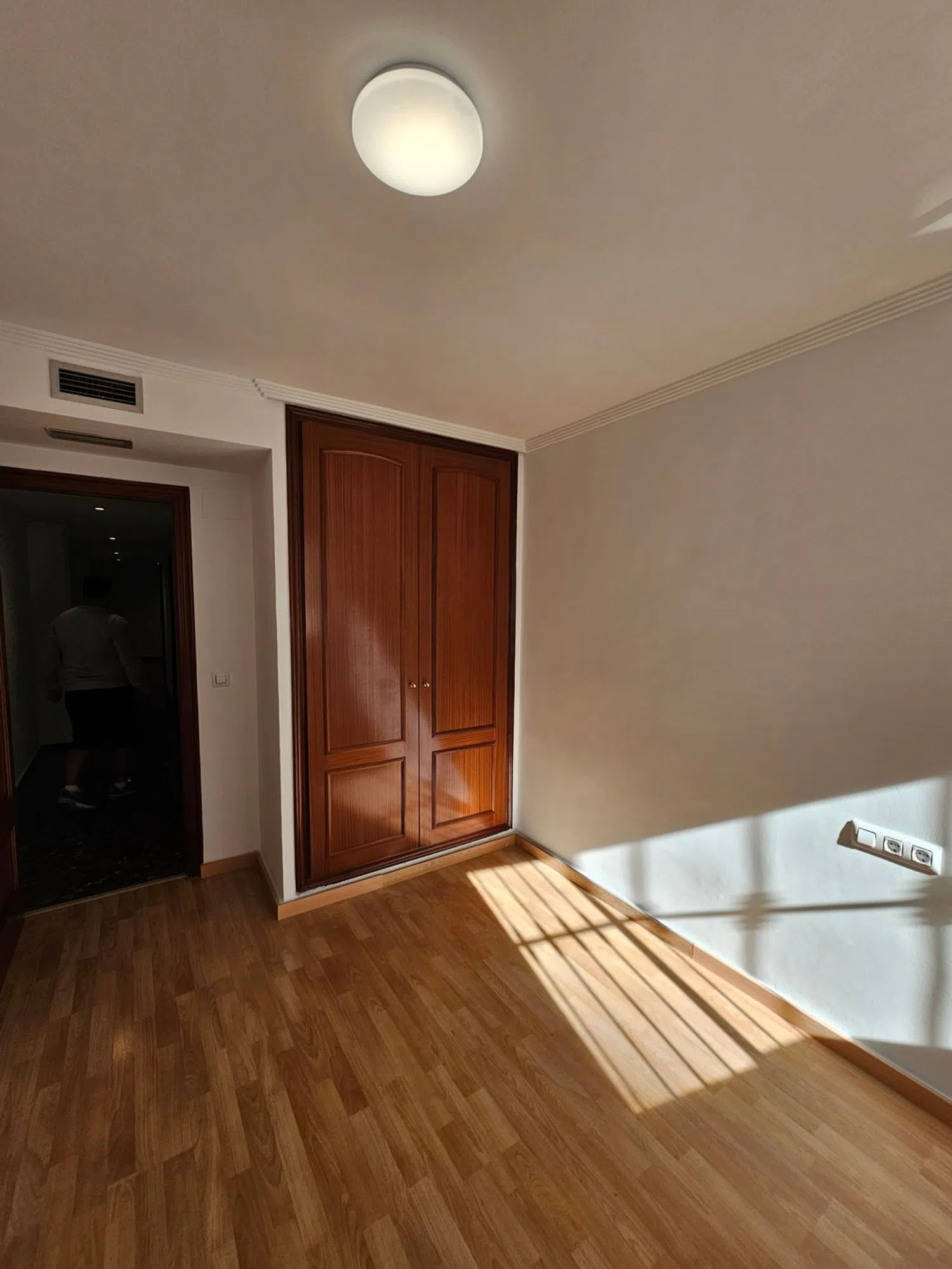 Piso en angel guimera, 71 - Foto 4