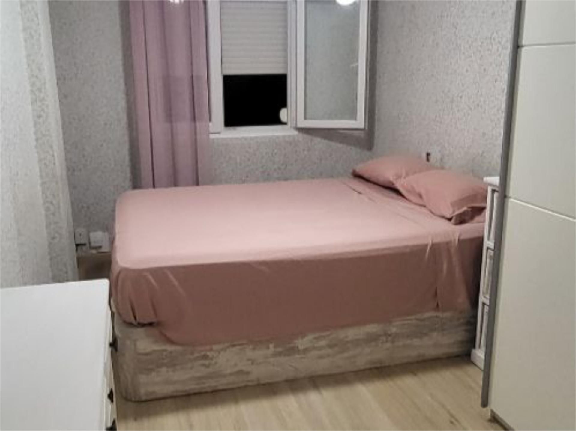 Ático en  Carrer dels Ocells 29E - Foto 11