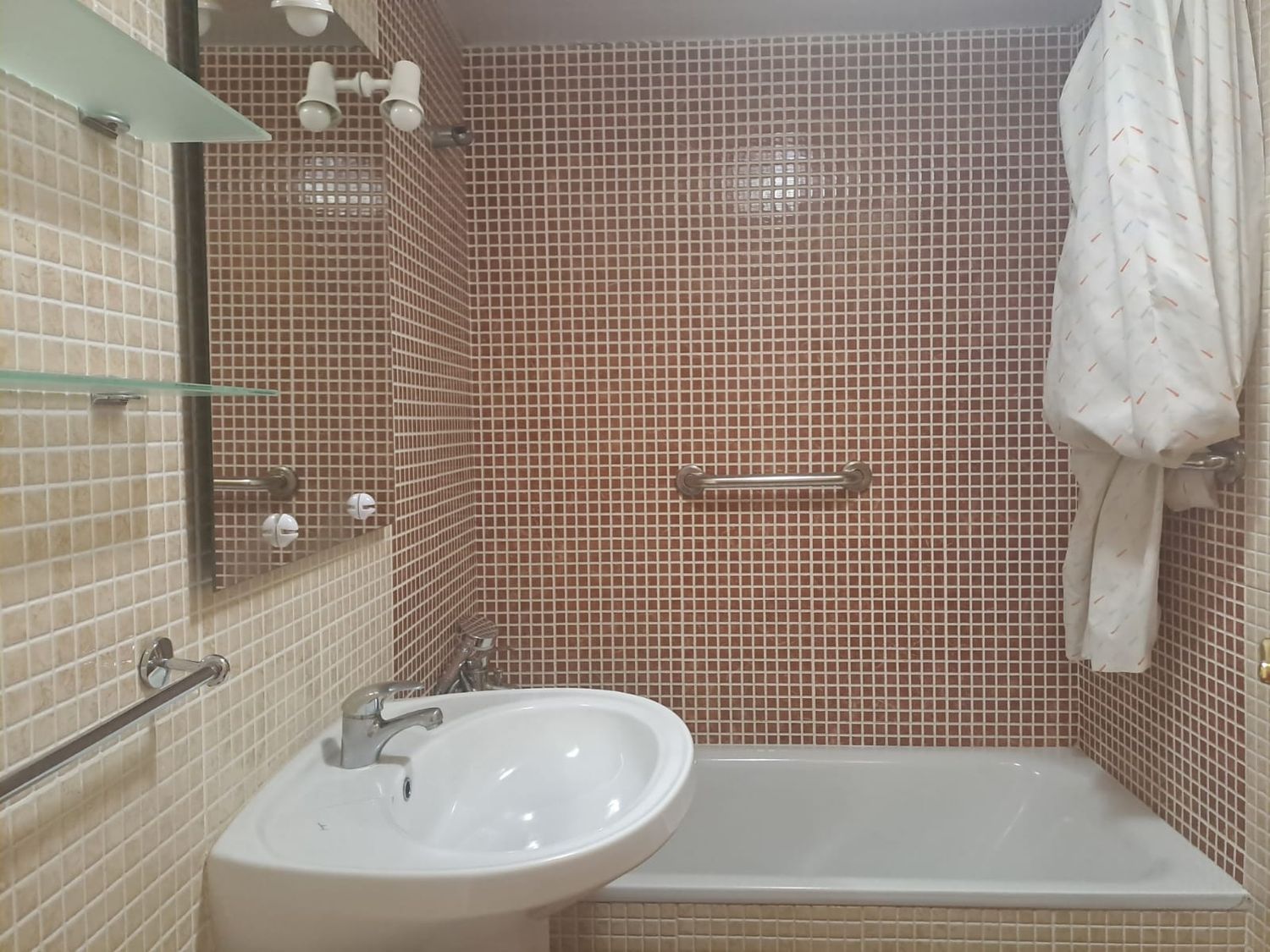 Piso en Russafa, Russafa - Foto 11