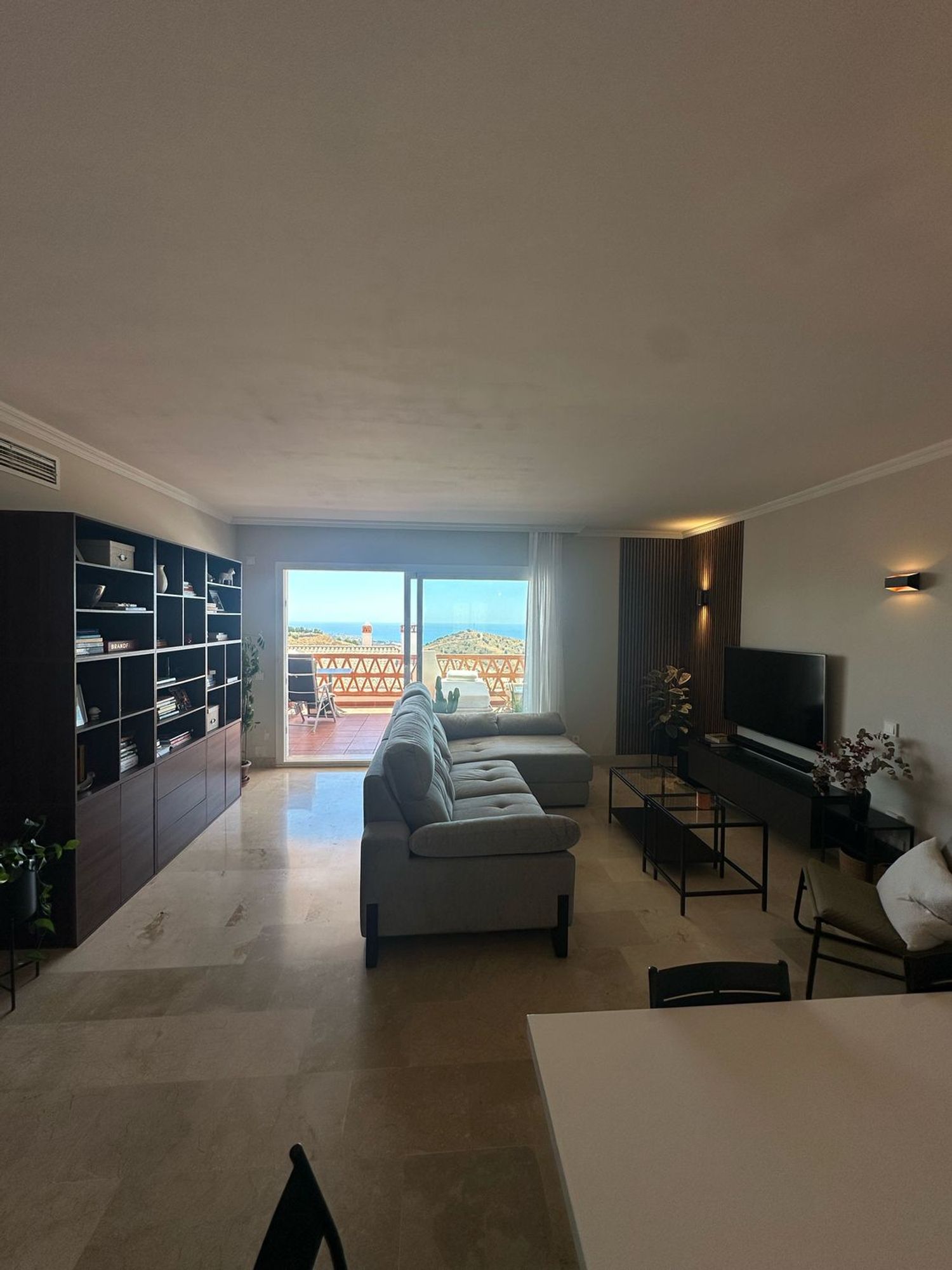 Piso en Calle Don José de Orbaneja, 32, Sitio de Calahonda, Sitio de Calahonda - Foto 9