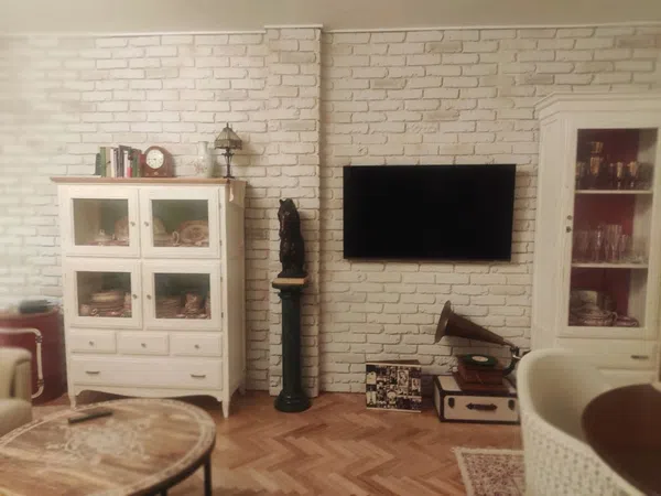 Piso en Parque Roma - Coronas - Foto 3