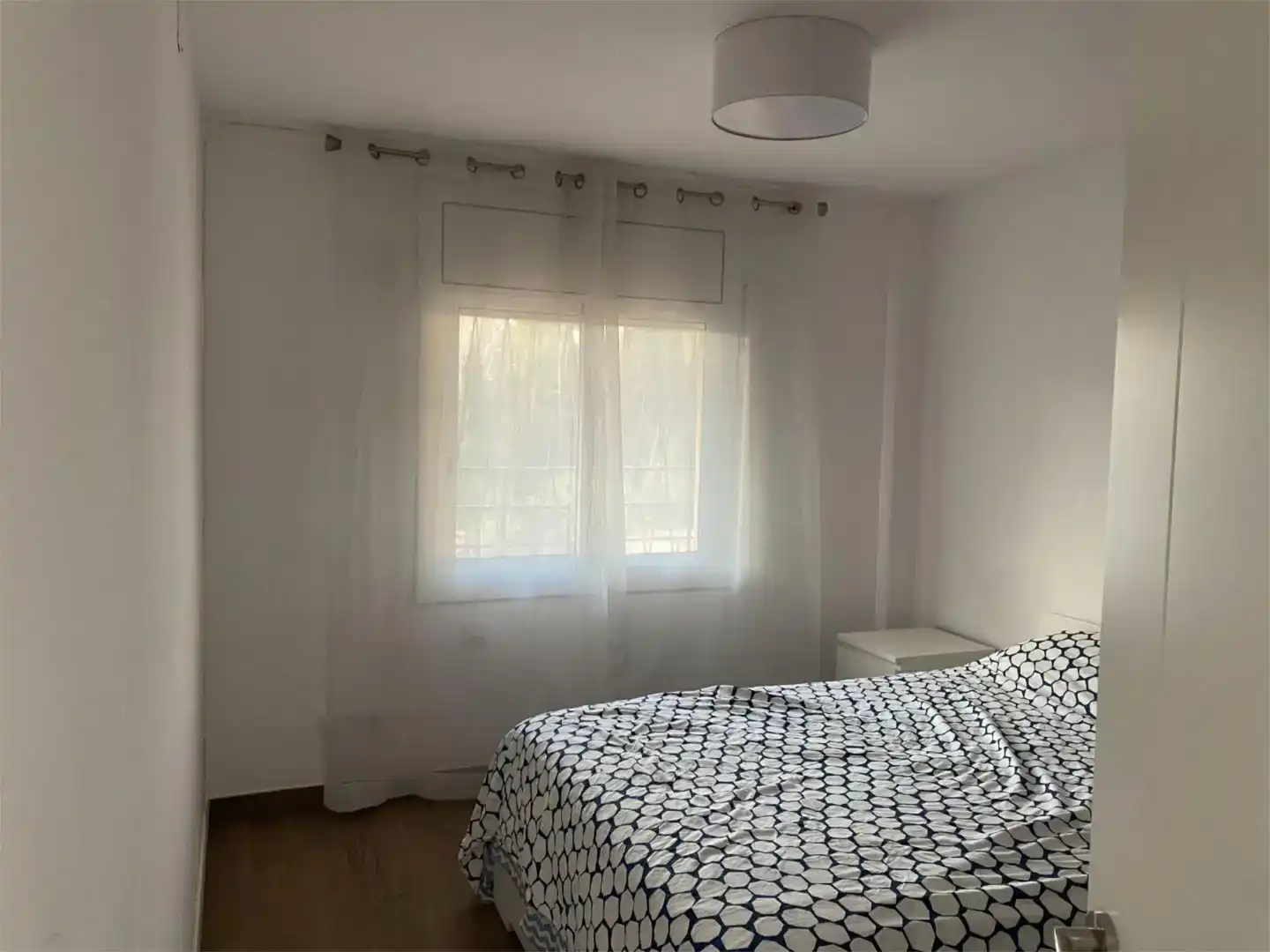 Piso en  Passeig Marítim de Sant Joan de Déu 188 - Foto 26
