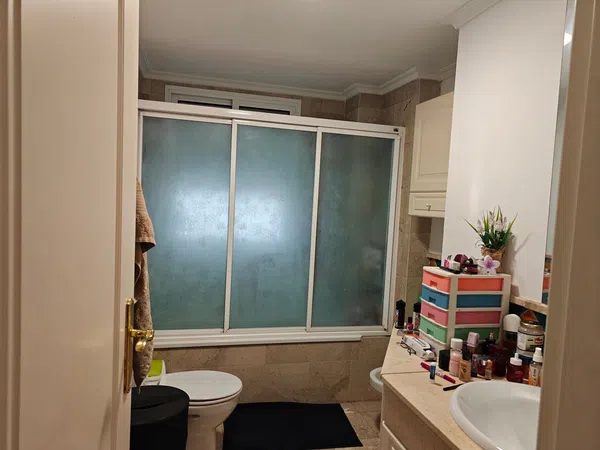 Piso en calle Tales de Mileto, 2 - Foto 15