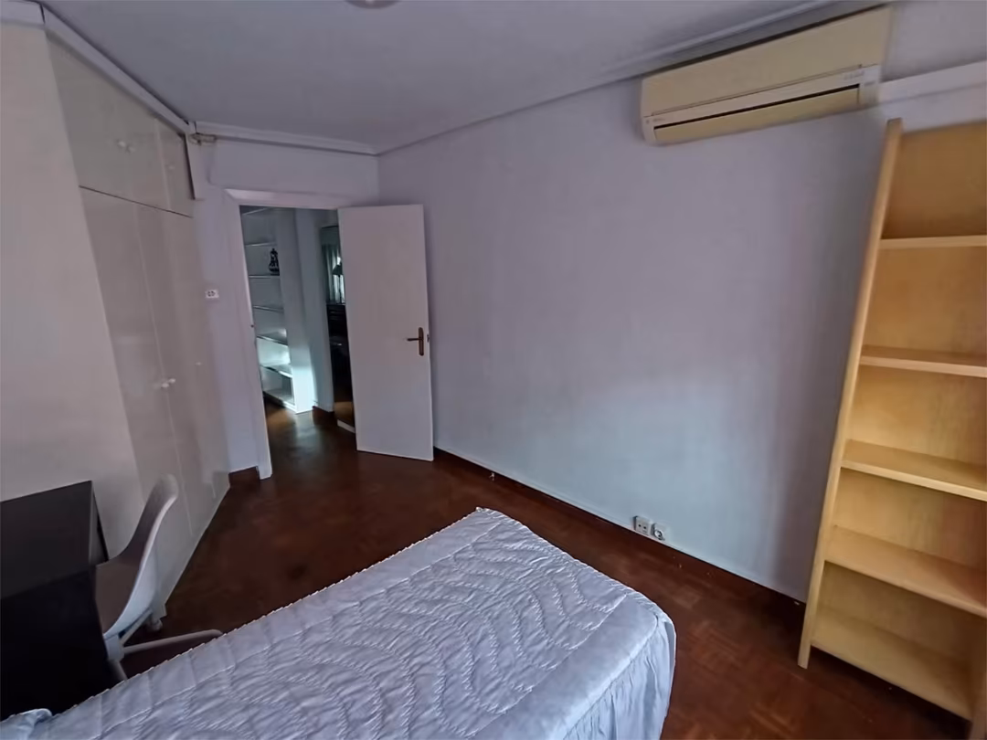 Piso en  Calle Mariano Girada 17 - Foto 19