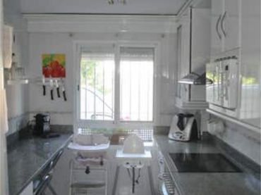 Piso en Valdeolleros - Foto 4