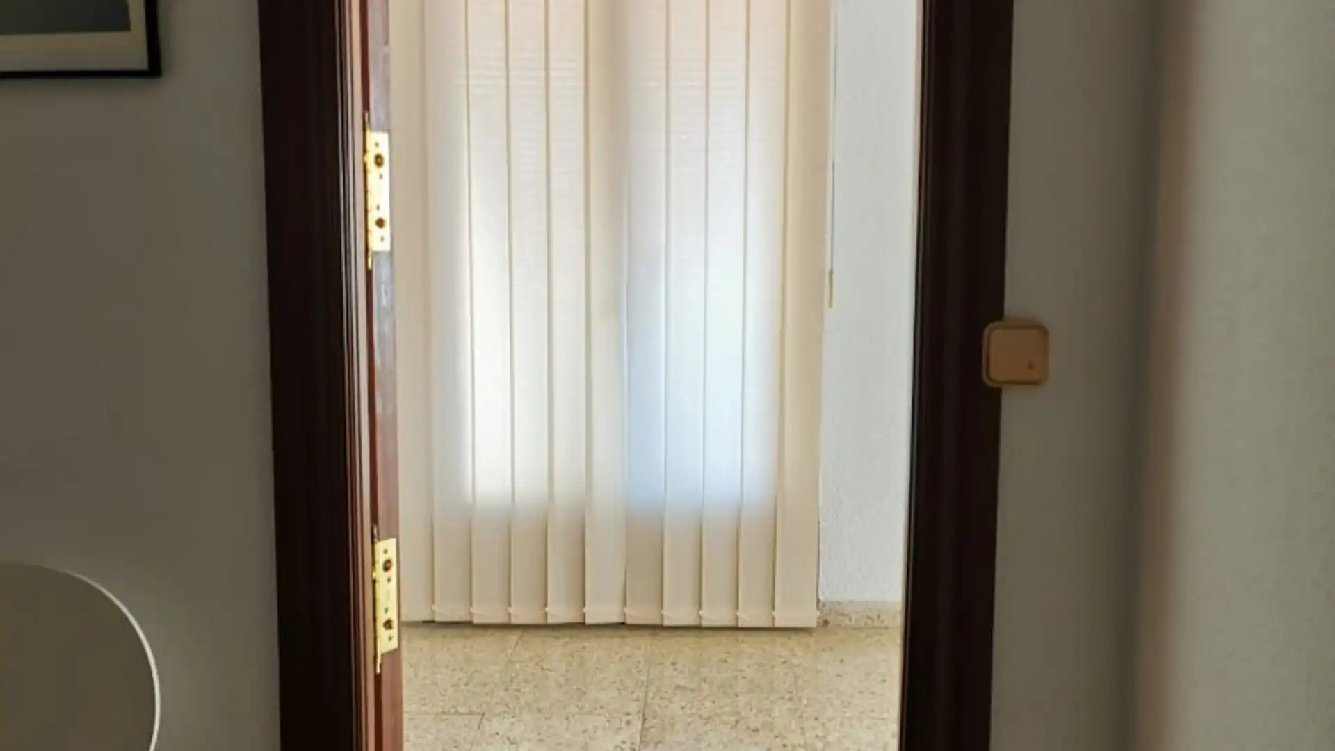 Oficina en  Carrer de la Palma 1 - Foto 5