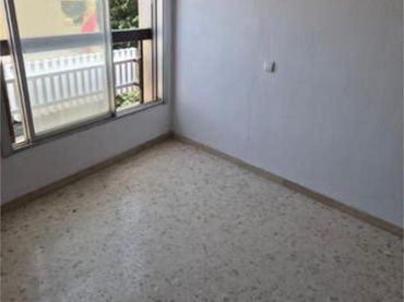 Piso en Centro - Foto 7