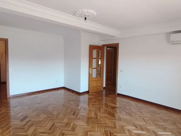 Piso en Avenida Juan de Austria, Juan de Austria, Juan de Austria - Foto 5