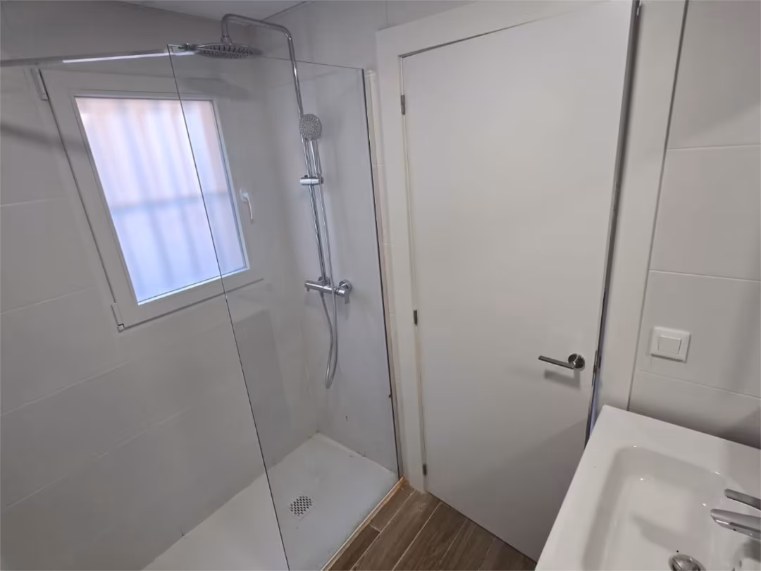 Piso en  Carrer Lope de Vega 8 - Foto 8