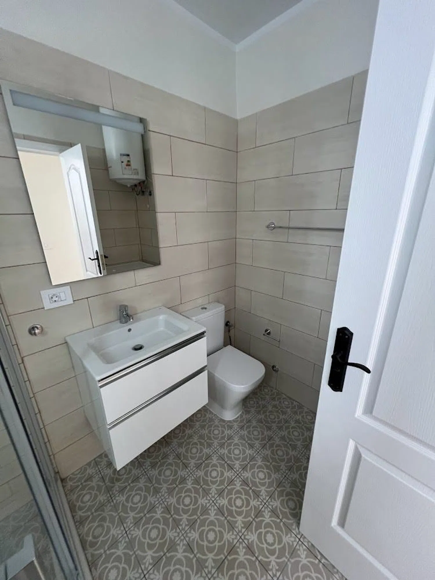 Piso en calle Obispo Rey Redondo, 8 - Foto 9