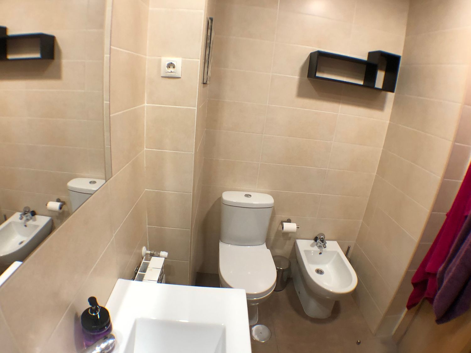 Piso en Juan Carlos Calderón, 3, La Cañadilla, Las Rozas de Madrid - Foto 19
