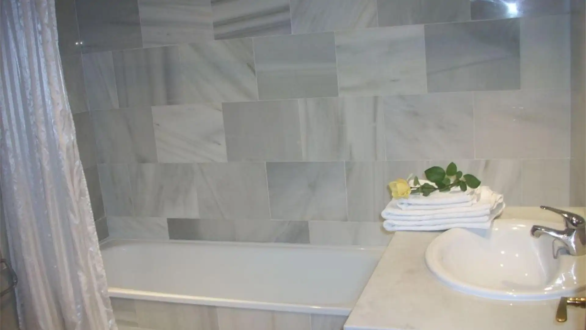 Apartamento en  Calle Granate 2 - Foto 4