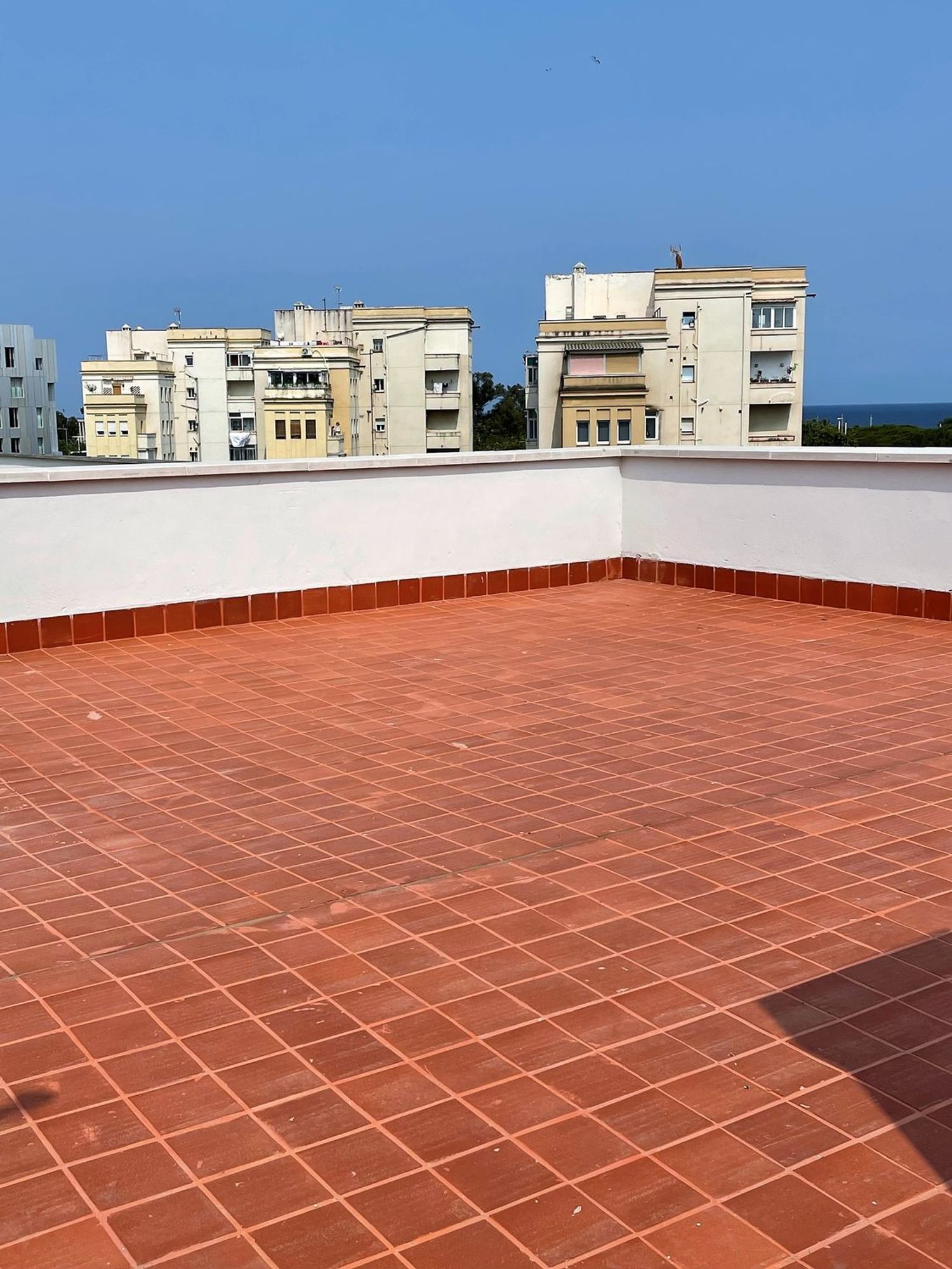 Piso en Rambla del Poblenou, El Poblenou - Foto 47