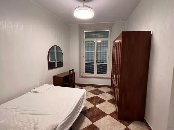 Piso en Calle San Pedro, 14, Centro Histórico - Plaza España, Centro Histórico - Plaza España - Foto 2