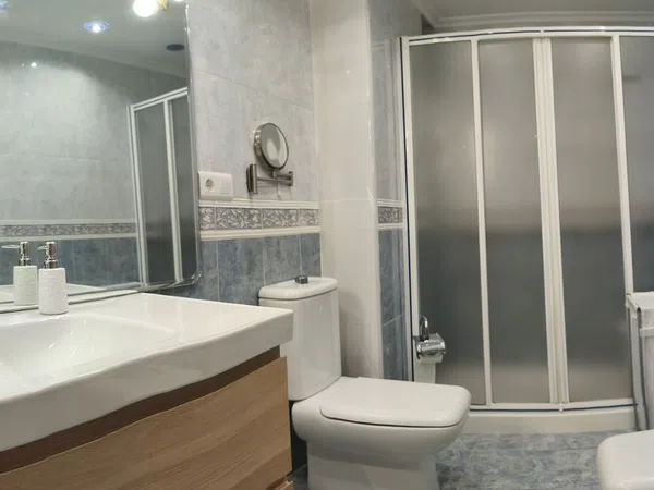 Piso en Prosperidad - Delicias, Prosperidad - Delicias - Foto 10