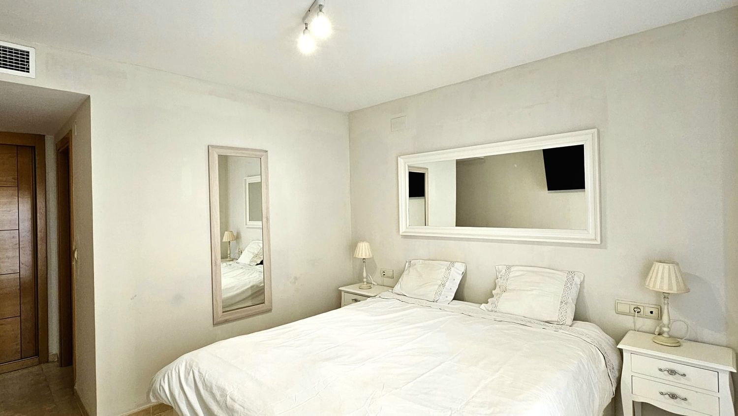 Piso en calle Cristóbal Colon, 5 - Foto 15