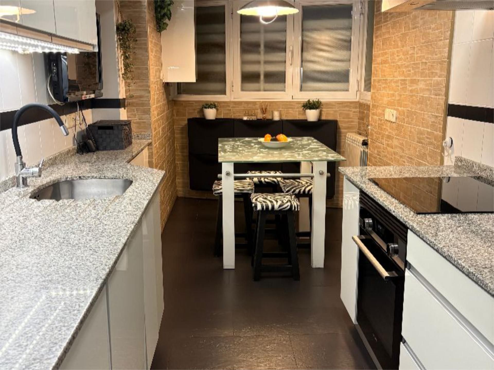 Piso en Majadahonda - Foto 16