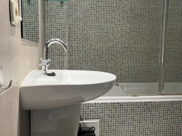 Piso en Calle de Elfo, 145, Quintana - Foto 11