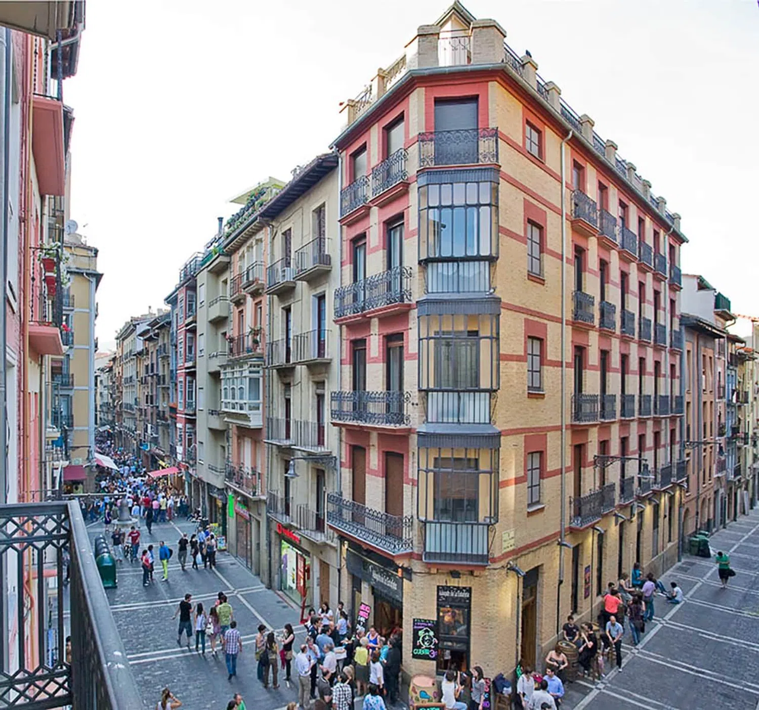 Ático en calle de la Estafeta, 81 - Foto 22
