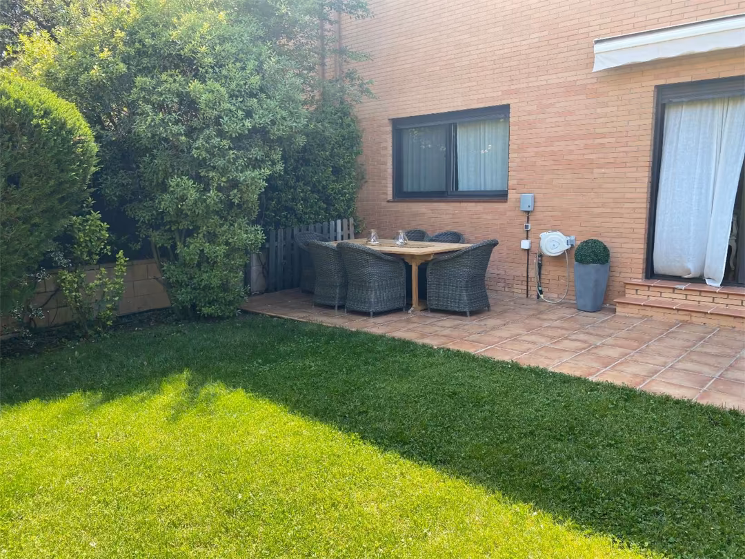 Piso en  Calle Picasso 9 - Foto 3