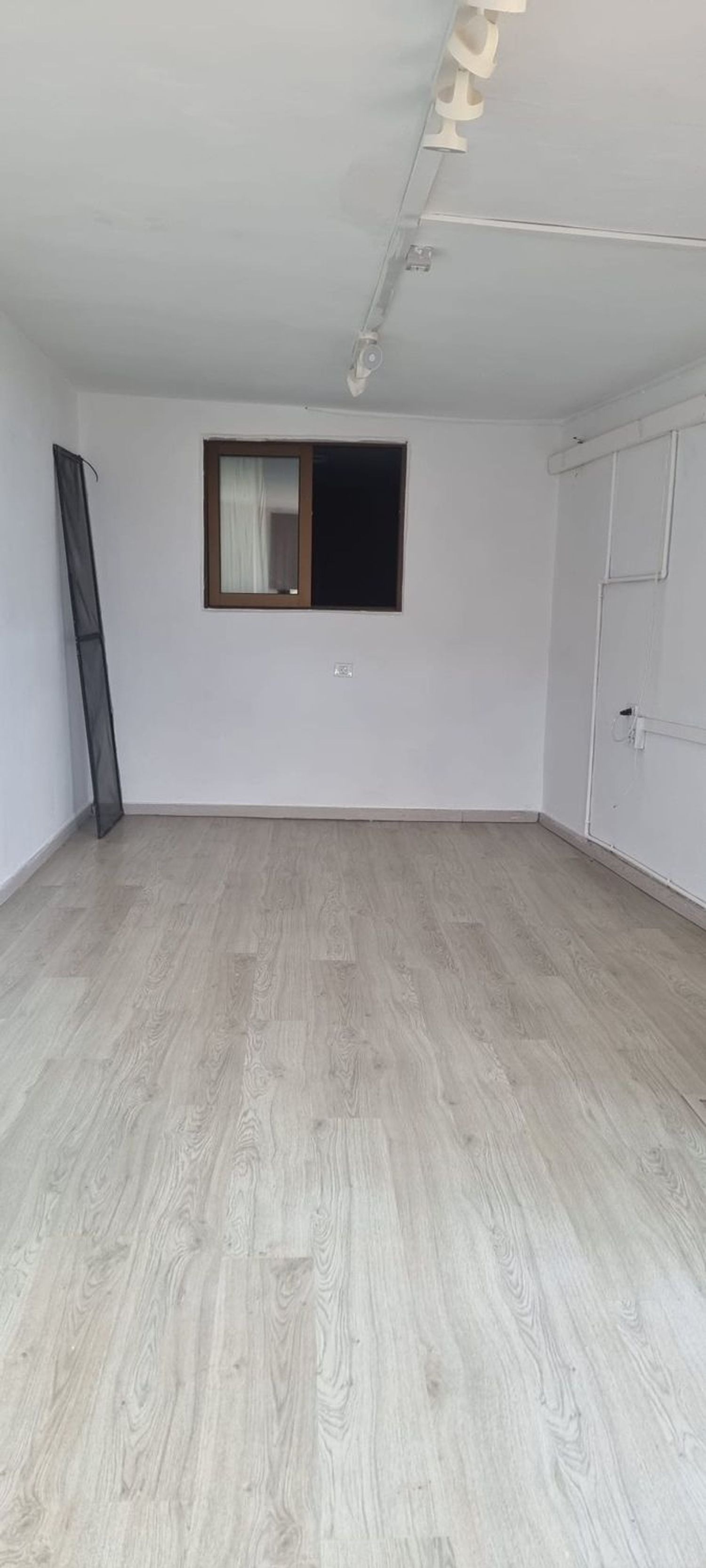 Casa independiente en calle el Roquillo, 18 - Foto 5