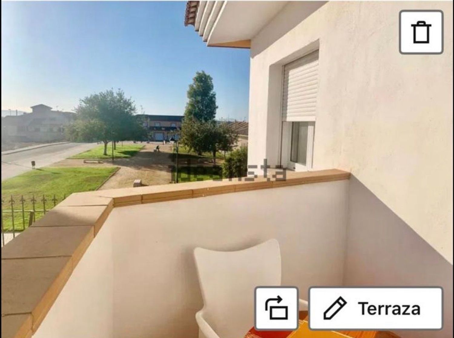 Chalet adosado en Calle Mimas, 27, Torre-Pacheco, Torre-Pacheco - Foto 13