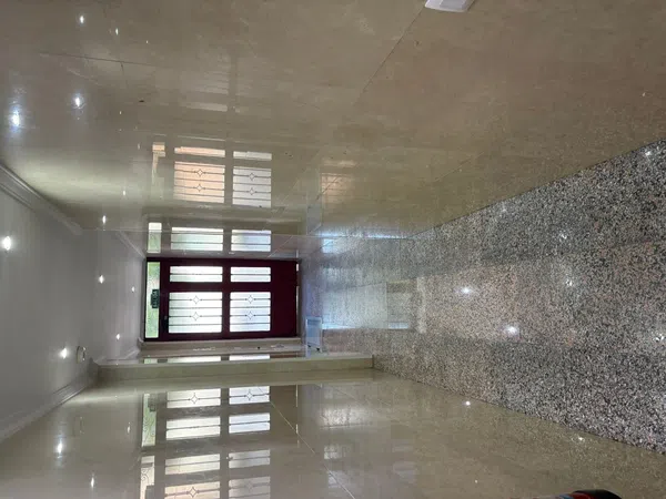 Piso en Calle Alonso de Mendoza, 44, La Alhóndiga, Getafe - Foto 20
