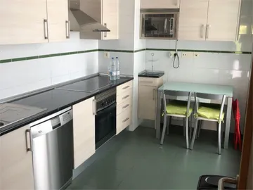 Piso en  Calle N 15 2 - Foto 7