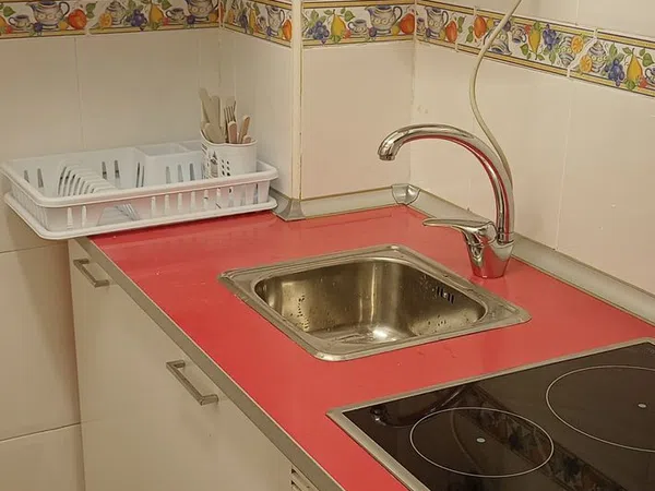 Piso en paseo de la Estación, 71 - Foto 10