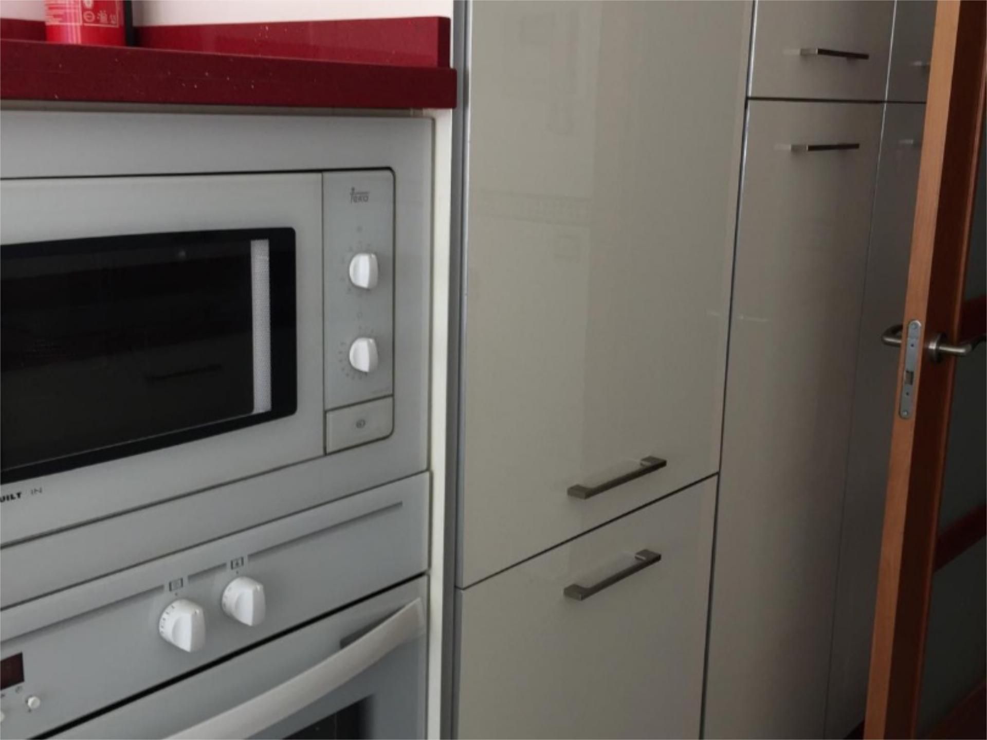 Piso en  Calle Joaquín Sama Naharro 3 - Foto 2