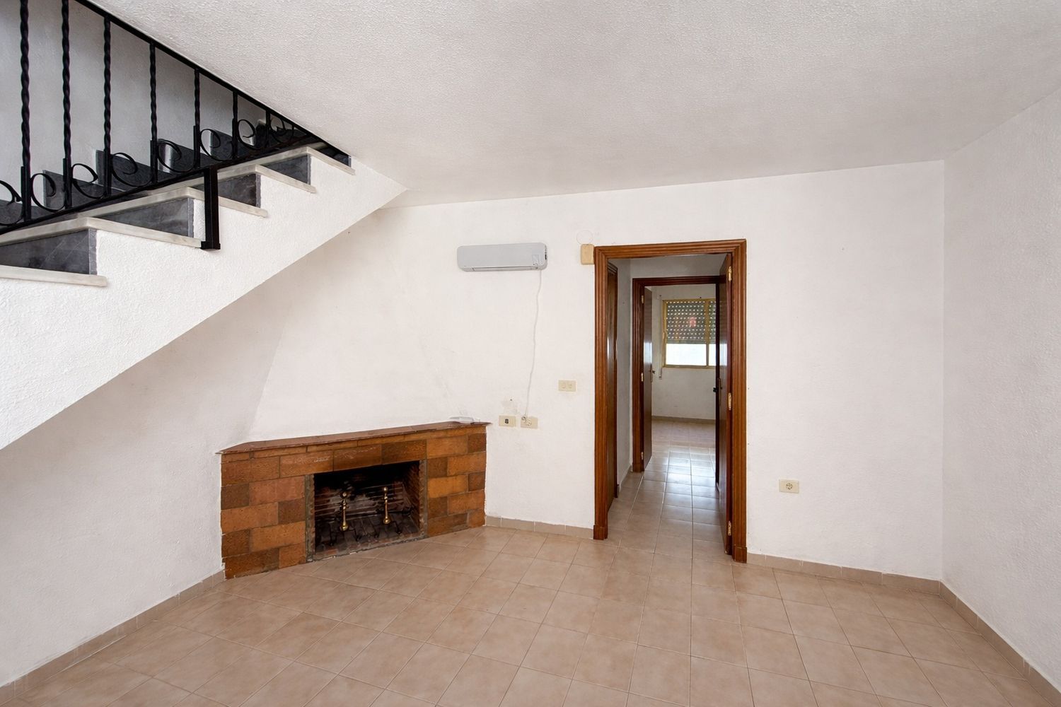 Chalet adosado en calle San Lorenzo, 31 - Foto 5