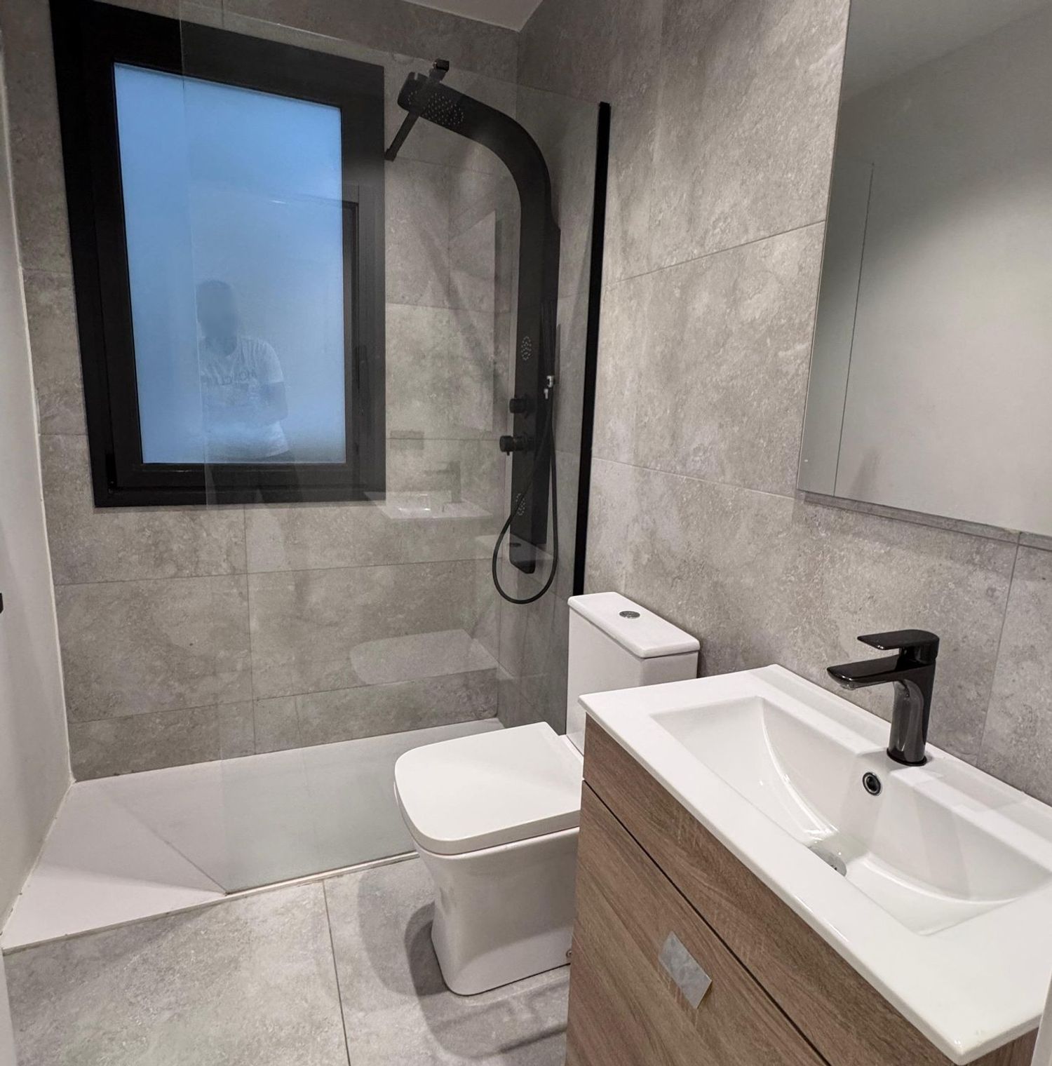 Piso en avenida de Balmes, 10 - Foto 7