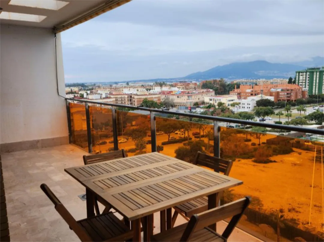 Piso en  Calle María Casares 3 - Foto 3