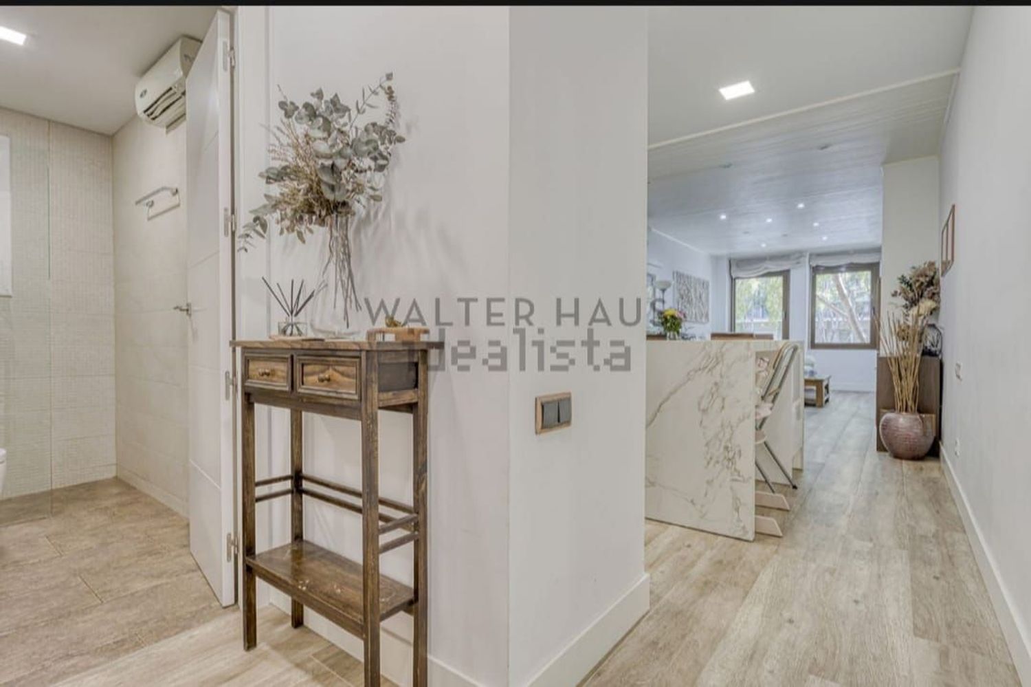 Piso en travesía de les Corts, 171 - Foto 32